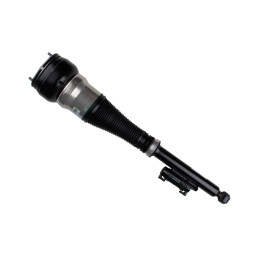 Bilstein 44-275433 B4 Luftfjäderben MB S-klass 222