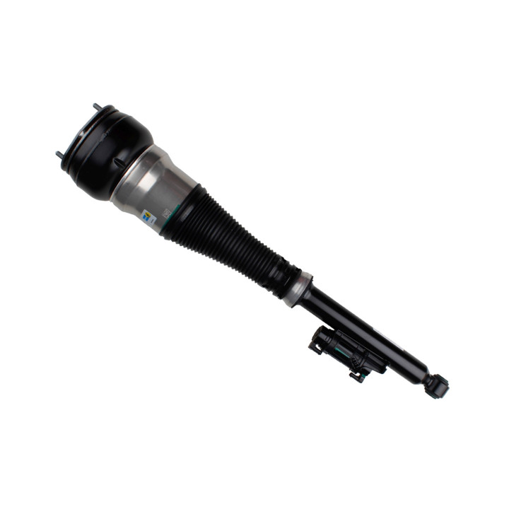 Bilstein 44-275433 B4 Air Spring Strut MB S-Class 222