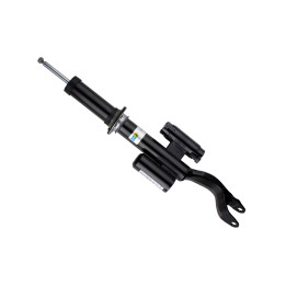 Strut front right Mercedes-Benz GLC, GLC Coupe Bilstein 26-270012 | Luftfjädring24