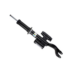 Fjäderben fram höger Mercedes-Benz GLC, GLC Coupe Bilstein 26-270012