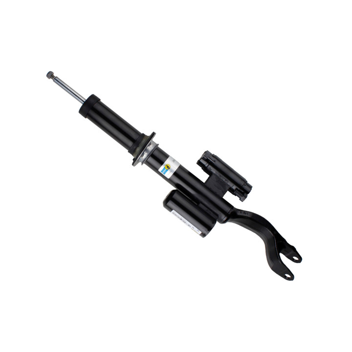 Strut front right Mercedes-Benz GLC, GLC Coupe Bilstein 26-270012 | Luftfjädring24