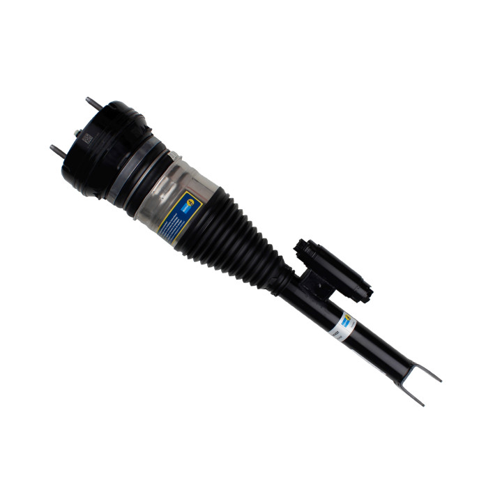 Luftfjäderben fram höger Mercedes-Benz EQS Bilstein 44-342432 | Luftfjädring24