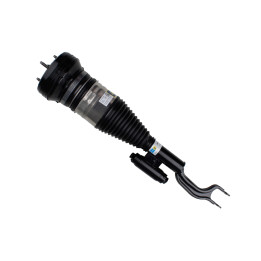 Air spring strut module front right Mercedes-Benz EQS, EQS SUV Bilstein 44-342470 | Luftfjädring24