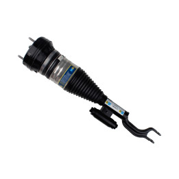 Air spring strut module front left Mercedes-Benz EQS, EQS SUV Bilstein 44-342463 | Luftfjädring24