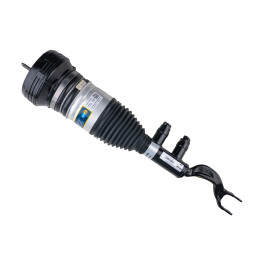 Luftfjäderben fram vänster Mercedes-Benz EQS Bilstein 45-342486 | Luftfjädring24