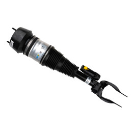 Air spring strut module front right Mercedes-Benz GLE, GLE Coupe Bilstein 44-283506 | Luftfjädring24