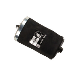 Luftbälg bak vänster BMW X5 Bilstein 40-221601 | Luftfjädring24