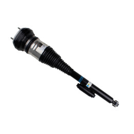 Luftfjäderben bak höger Mercedes-Benz S-CLASS Bilstein 44-400248 | Luftfjädring24