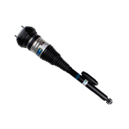 Air spring strut module rear left Mercedes-Benz S-CLASS Bilstein 44-400231 | Luftfjädring24