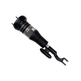 Air spring strut module front right Mercedes-Benz S-CLASS Bilstein 44-400224 | Luftfjädring24