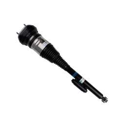 Air spring strut module rear right Mercedes-Benz S-CLASS Bilstein 44-400217 | Luftfjädring24