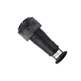 Luftbälg bak Citroën C4 GRAND PICASSO I Bilstein 40-312750 | Luftfjädring24