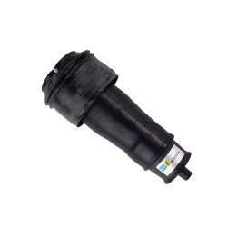 Luftbälg bak Peugeot / Citroën JUMPY II Van, JUMPY II, SCUDO Van Bilstein 40-312774 | Luftfjädring24