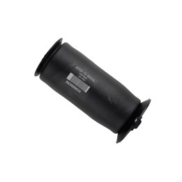 Luftbälg bak BMW 5 Touring Bilstein 40-288871 | Luftfjädring24