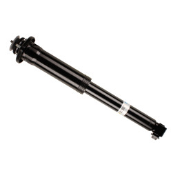 Shock absorber rear Land Rover RANGE ROVER III, RANGE ROVER IV Bilstein 44-191177 | Luftfjädring24