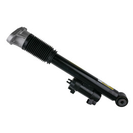 Stötdämpare bak vänster Mercedes-Benz GLE Bilstein 26-328683 | Luftfjädring24