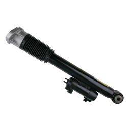 Shock absorber rear right Mercedes-Benz GLE Bilstein 26-328690 | Luftfjädring24