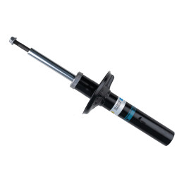 Strut rear Porsche CAYMAN, 718 CAYMAN Bilstein 22-276735 | Luftfjädring24