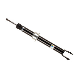Fjäderben fram Jaguar XJ Bilstein 26-240565 | Luftfjädring24