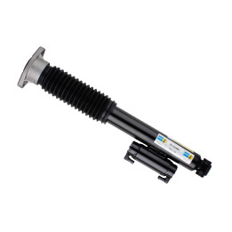 Shock absorber rear Mercedes-Benz GLC, GLC Coupe Bilstein 26-262901 | Luftfjädring24