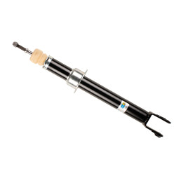 Fjäderben fram Jaguar XF I Bilstein 26-203058 | Luftfjädring24