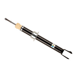 Spring-bearing strut front Jaguar F-TYPE Coupe, F-TYPE Convertible Bilstein 26-231501 | Luftfjädring24