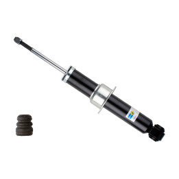 Spring-bearing strut rear Jaguar F-TYPE Coupe, F-TYPE Convertible Bilstein 26-231518 | Luftfjädring24