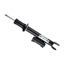 Fjäderben fram vänster Mercedes-Benz C-CLASS Convertible, C-CLASS Coupe Bilstein 24-278171 | Luftfjädring24
