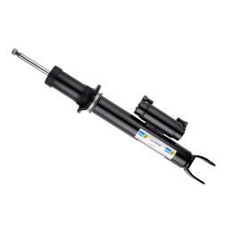 Spring-bearing strut front right Mercedes-Benz C-CLASS Convertible, C-CLASS Coupe Bilstein 24-278188 | Luftfjädring24