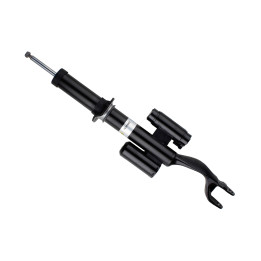 Fjäderben fram vänster Mercedes-Benz GLC, GLC Coupe Bilstein 26-270005 | Luftfjädring24