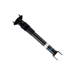 Shock absorber rear Mercedes-Benz GL-CLASS, GLE, GLS Bilstein 24-293013 | Luftfjädring24