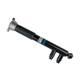 Stötdämpare bak vänster Mercedes-Benz EQE, EQE SUV Bilstein 20-343170 | Luftfjädring24