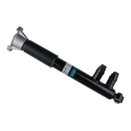Shock absorber rear right Mercedes-Benz EQE, EQE SUV Bilstein 20-343194 | Luftfjädring24