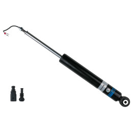Shock absorber rear VW TOUAREG Bilstein 26-324708 | Luftfjädring24