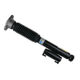Stötdämpare bak Mercedes-Benz GLC, GLC Coupe Bilstein 26-288963 | Luftfjädring24