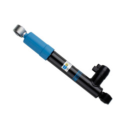 Shock absorber rear VW CALIFORNIA T6 Camper, MULTIVAN T6, TRANSPORTER T6 Van Bilstein 20-336783 | Luftfjädring24