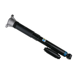 Shock absorber rear left Mercedes-Benz EQE, EQE SUV, EQS Bilstein 26-342443 | Luftfjädring24