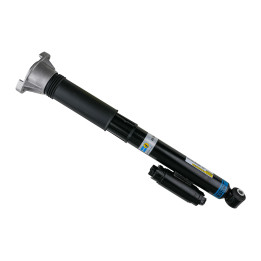 Shock absorber rear right Mercedes-Benz EQE, EQE SUV, EQS Bilstein 26-342450 | Luftfjädring24