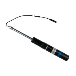 Fjäderben fram Audi A6 C8 Avant, A7 Sportback Bilstein 26-324609 | Luftfjädring24