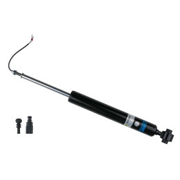 Stötdämpare bak Audi A6 C8 Avant, A7 Sportback Bilstein 26-324616 | Luftfjädring24