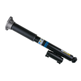 Stötdämpare bak vänster Mercedes-Benz C-CLASS, C-CLASS T-Model, C-CLASS Convertible Bilstein 26-309842 | Luftfjädring24