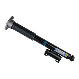 Shock absorber rear right Mercedes-Benz C-CLASS, C-CLASS T-Model, C-CLASS Convertible Bilstein 26-309859 | Luftfjädring24