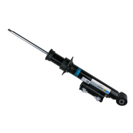Spring-bearing strut rear left BMW 5, 5 Touring Bilstein 23-400450 | Luftfjädring24