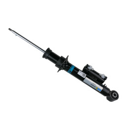 Fjäderben bak höger BMW 5, 5 Touring Bilstein 23-400467 | Luftfjädring24