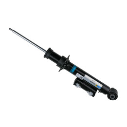 Fjäderben bak vänster BMW 5, 5 Touring Bilstein 23-400498 | Luftfjädring24