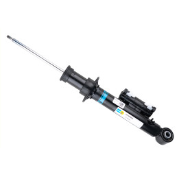Fjäderben bak höger BMW 5, 5 Touring Bilstein 23-400504 | Luftfjädring24