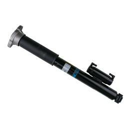Stötdämpare bak Mercedes-Benz E-CLASS Coupe Bilstein 26-285368 | Luftfjädring24