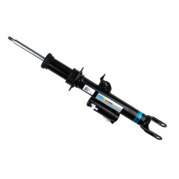 Spring-bearing strut front right BMW 5, 5 Touring Bilstein 23-400320 | Luftfjädring24