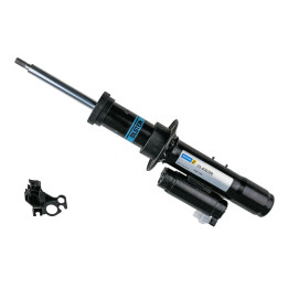 Fjäderben fram vänster BMW 5 Touring Bilstein 23-400399 | Luftfjädring24