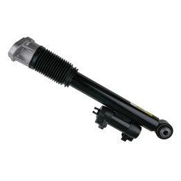 Stötdämpare bak höger Mercedes-Benz GLE Bilstein 26-328652 | Luftfjädring24